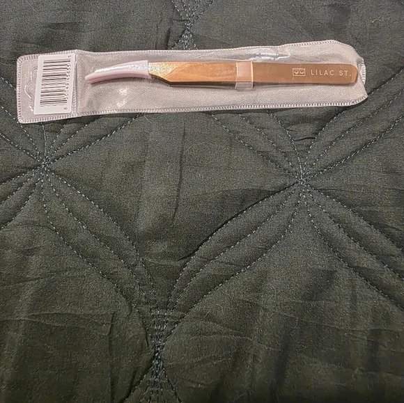 Deluxe Starter Kit Plus Bond Breaker and Tape! ❤️